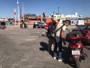 operativo motocicletas3
