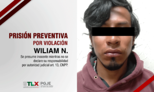 preventiva-Wiliam