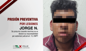 prisión-Jorge