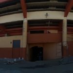 remodelación plaza de toros2