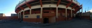 remodelación plaza de toros2