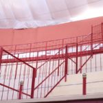 remodelación plaza de toros3