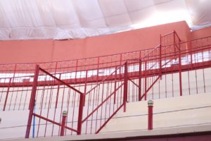 remodelación plaza de toros3