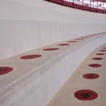 remodelación plaza de toros4