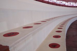 remodelación plaza de toros4