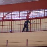 remodelación plaza de toros5