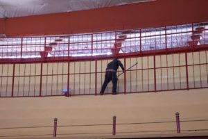 remodelación plaza de toros5