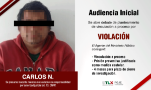 seguimiento-Carlos