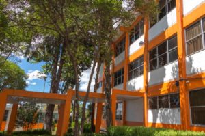 021220_sepe_prepa_abierta_01
