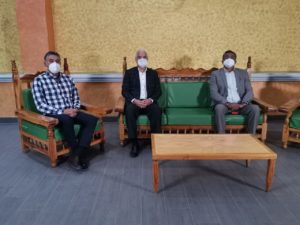 041220_SEPE_PRONI