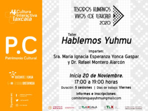 07122020_ITC_1