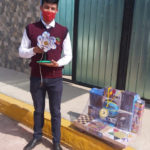 08122020_CEAT_2