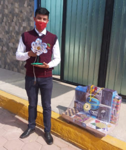 08122020_CEAT_2