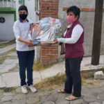 08122020_CEAT_4