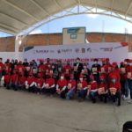 08122020_SESA_1(1)