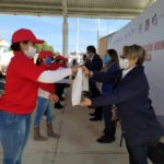 08122020_SESA_2
