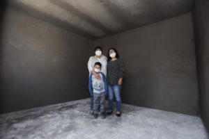 10122020_SUPÉRATE_3