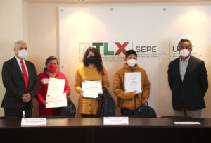 13122020_SEPE_1