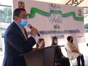 18122020_BOLETÍN_SESA_01