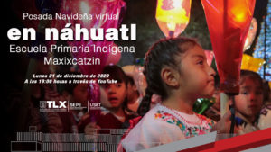 181220_SEPE_POSADA_