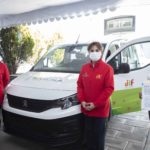 201207_SCH_SEDIF_ENTREGA_VEHICULOS_ADAPTADOS_01