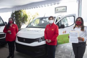 201207_SCH_SEDIF_ENTREGA_VEHICULOS_ADAPTADOS_01