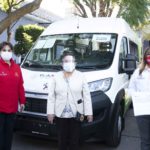 201207_SCH_SEDIF_ENTREGA_VEHICULOS_ADAPTADOS_02