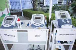 201207_SCH_SEDIF_REEQUIPAMIENTO_UNIDADES_BASICAS_03