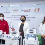 201207_SCH_SEDIF_REEQUIPAMIENTO_UNIDADES_BASICAS_04