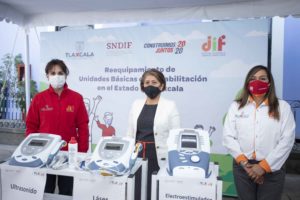 201207_SCH_SEDIF_REEQUIPAMIENTO_UNIDADES_BASICAS_04