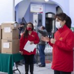 201207_SCH_SEDIF_REEQUIPAMIENTO_UNIDADES_BASICAS_05