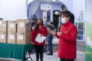 201207_SCH_SEDIF_REEQUIPAMIENTO_UNIDADES_BASICAS_05