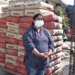 201208_SUPERATE_ENTREGA_PISOS_TECHOS_ANAHI_POTRERO_05