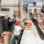 201208_SUPERATE_ENTREGA_PISOS_TECHOS_MICAELA_LUNA_02
