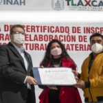 201215_MM_SC_INAH_TALAVERA_01