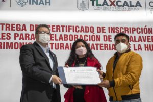 201215_MM_SC_INAH_TALAVERA_01