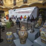 201215_MM_SC_INAH_TALAVERA_02