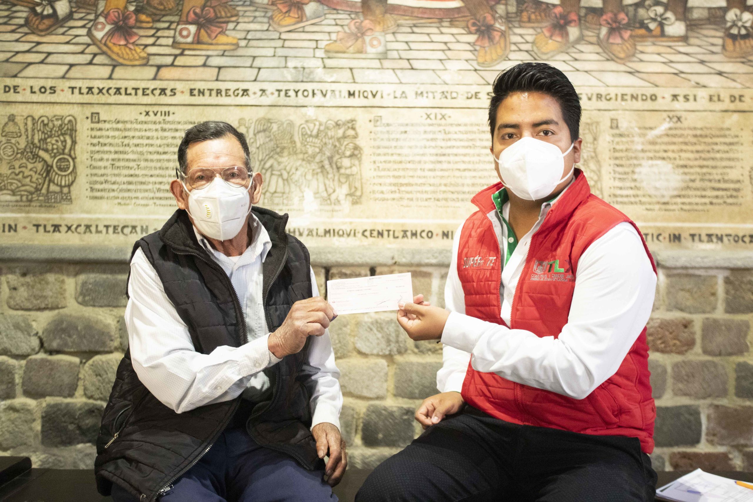 201215_SUPERATE_ENTREGA_CHEQUES_SEGURO_VIDA_01