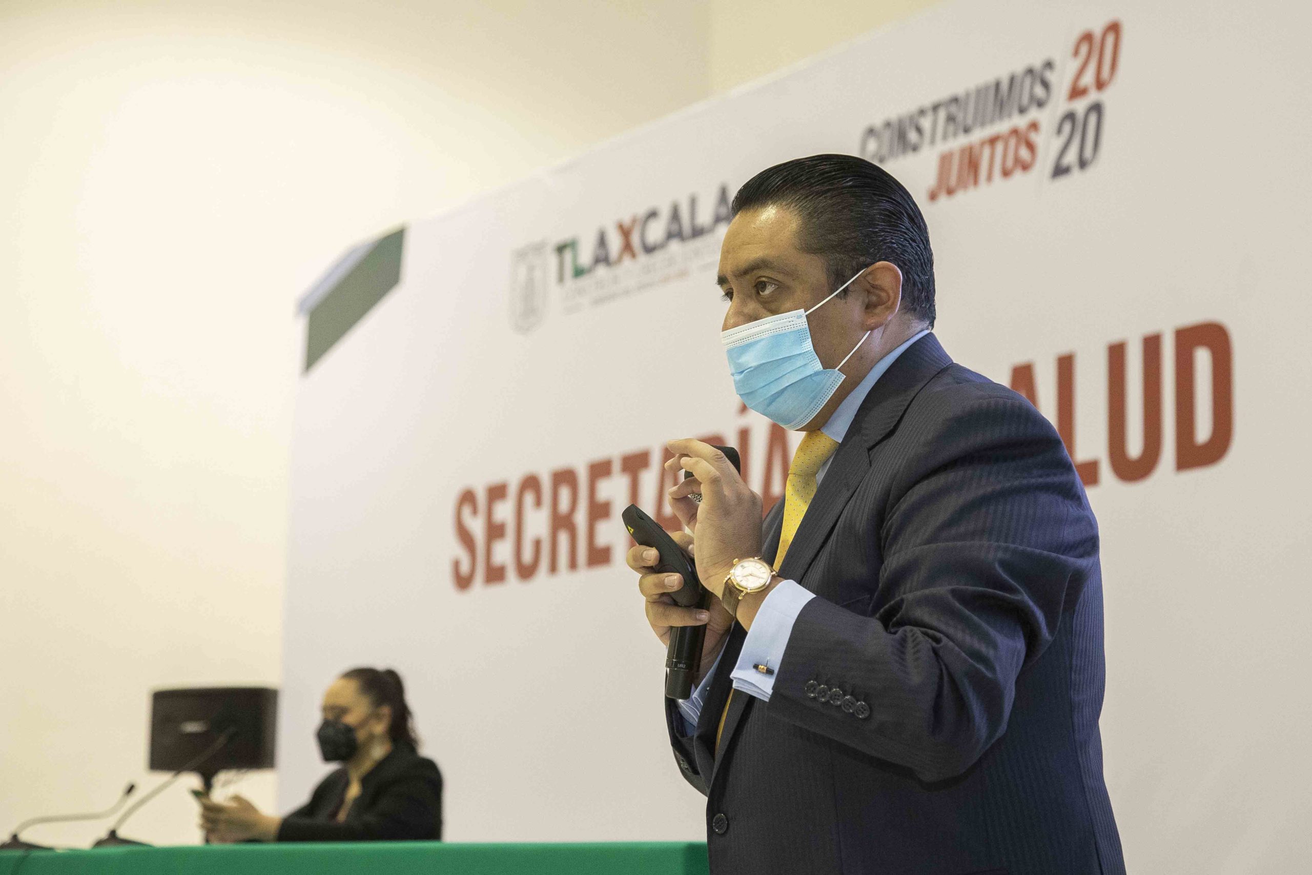201216_SESA_COVID_CONFERENCIA_PRENSA_01