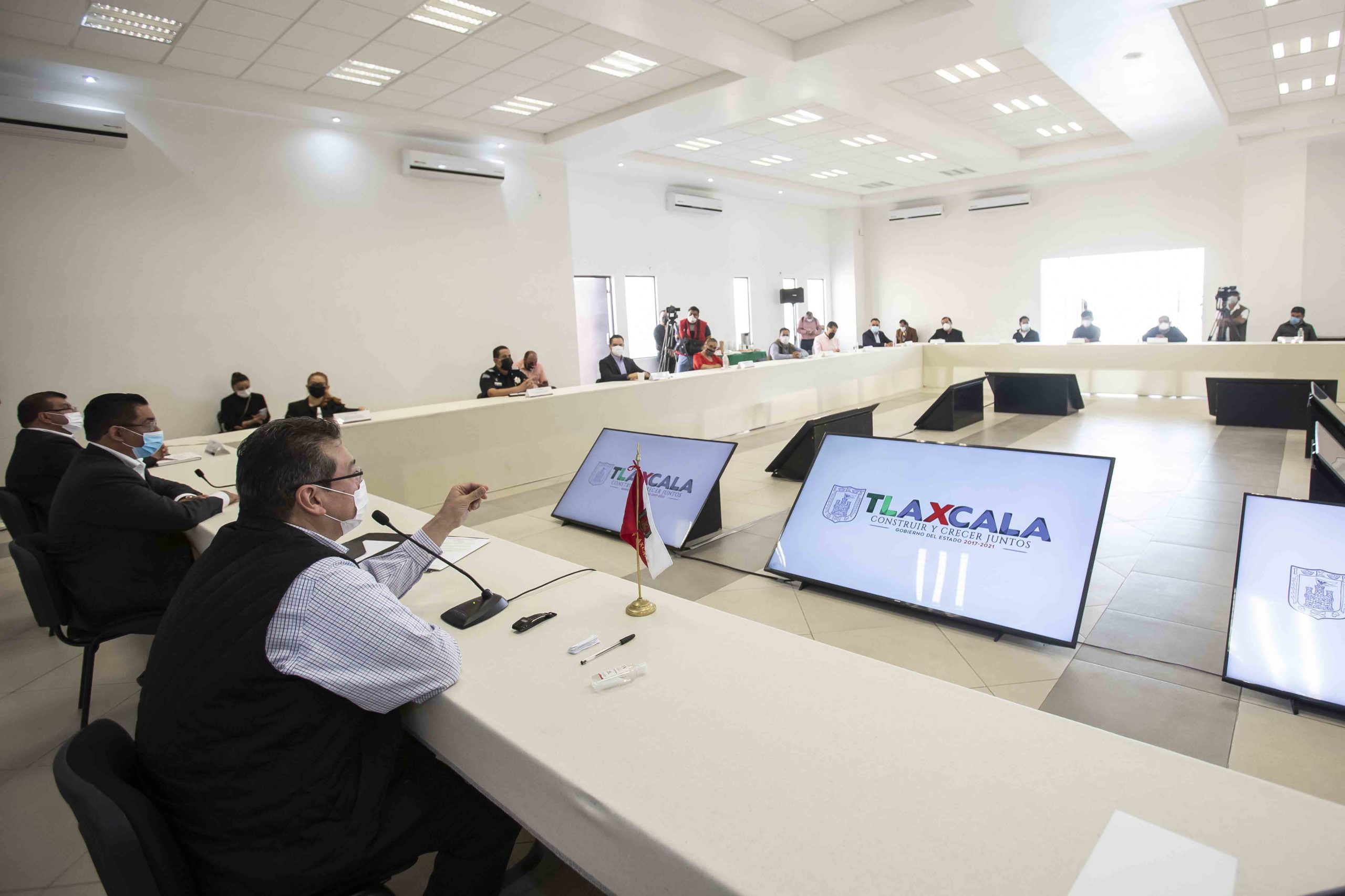 201217_MM_SEGOB_SESA_COVID_ALCALDES_01