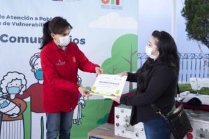 201217_SCH_SEDIF_PROYECTOS_SALUD_BIENESTAR_03