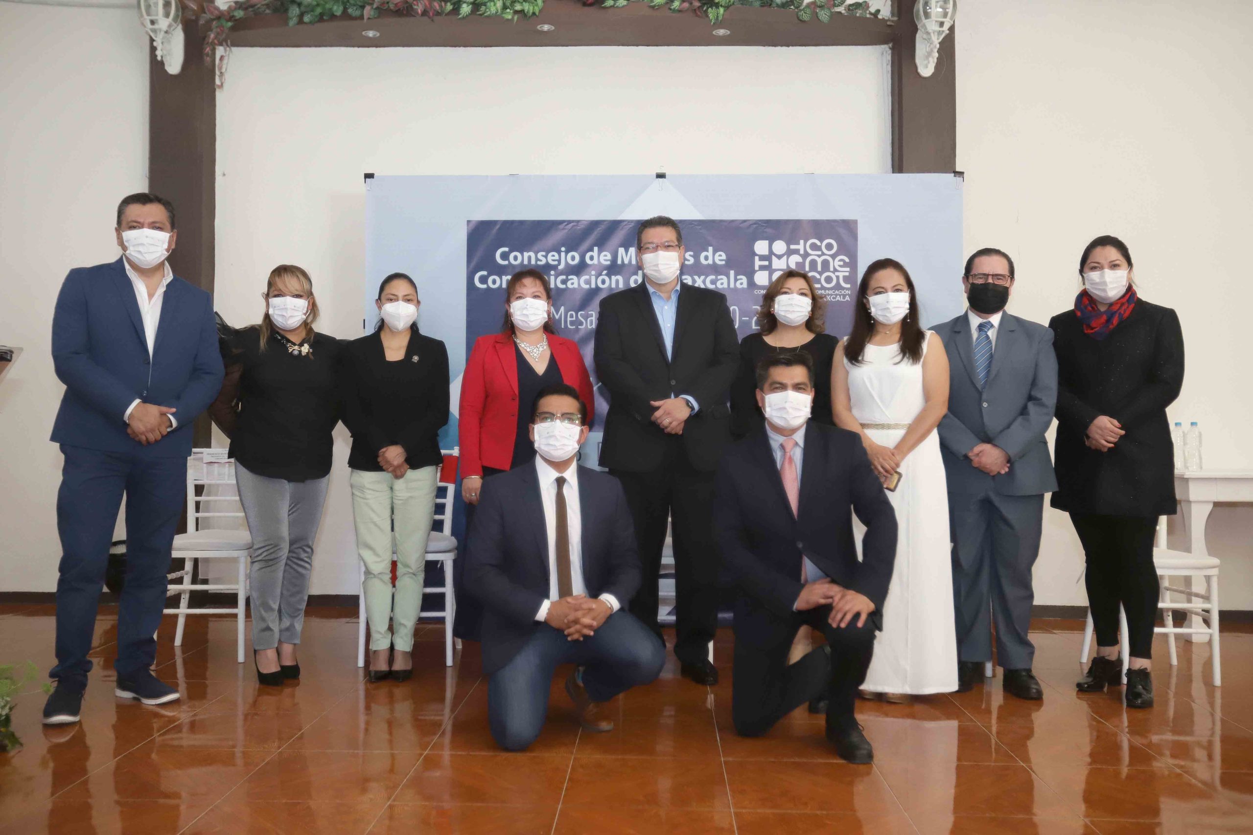 201218_MM_TOMA_PROTESTA_COMECOT_01