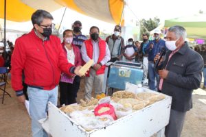 20122020_BOLETÍN_01
