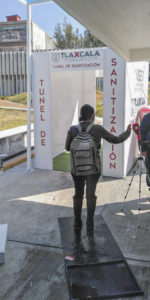 201220_sepe_uset_01