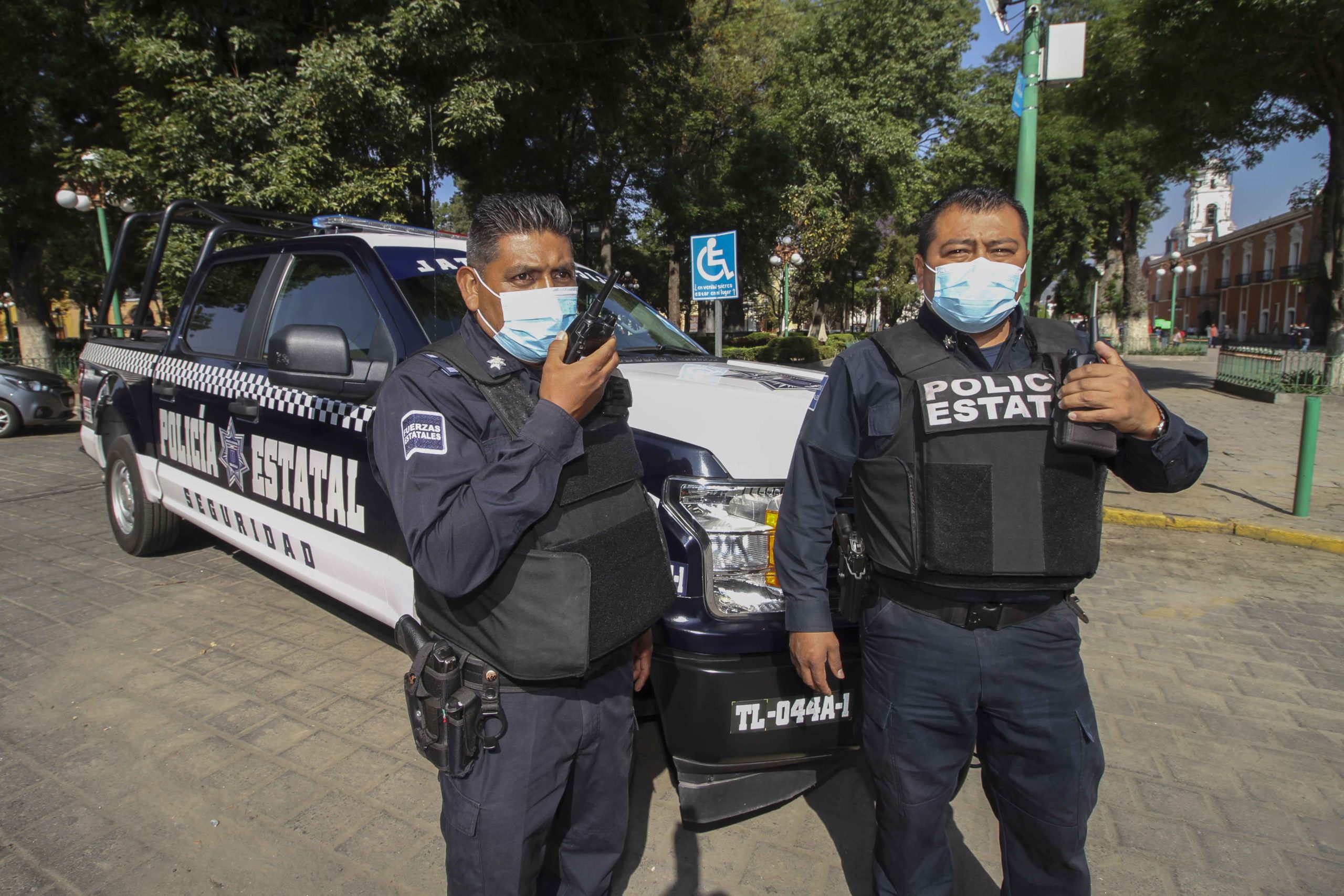 21122020_TLAXCALA_1