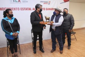 23122020_SEFOA_1
