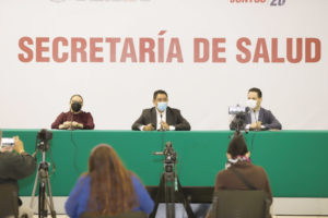 23122020_SESA_2