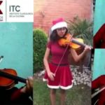 24122020_ITC_1