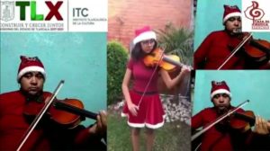 24122020_ITC_1
