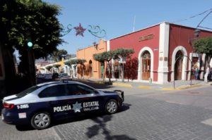 24122020_OPERATIVO_1
